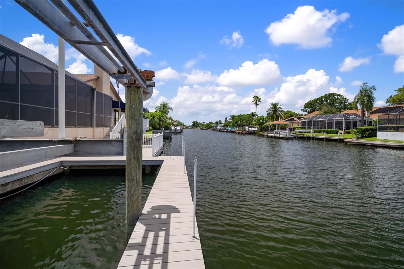 Image 12 of 94 For 6124 Galleon Way