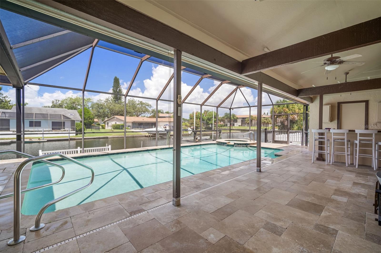 Image 15 of 94 For 6124 Galleon Way