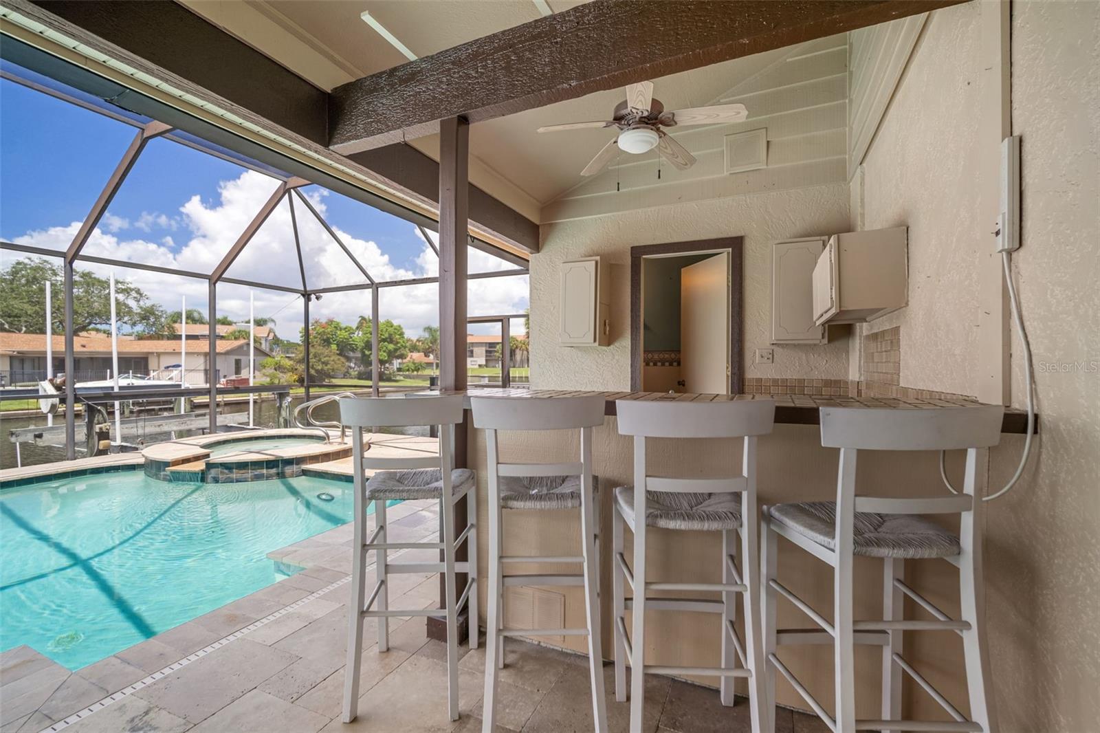 Image 16 of 94 For 6124 Galleon Way