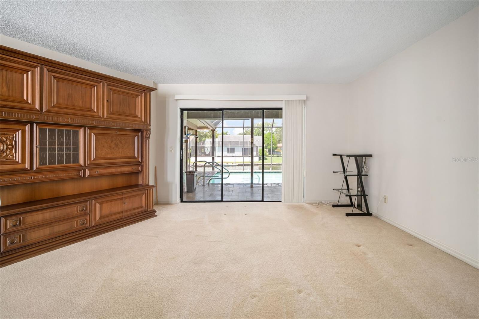 Image 24 of 94 For 6124 Galleon Way