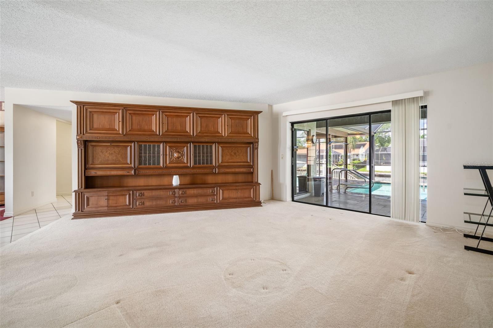 Image 25 of 94 For 6124 Galleon Way