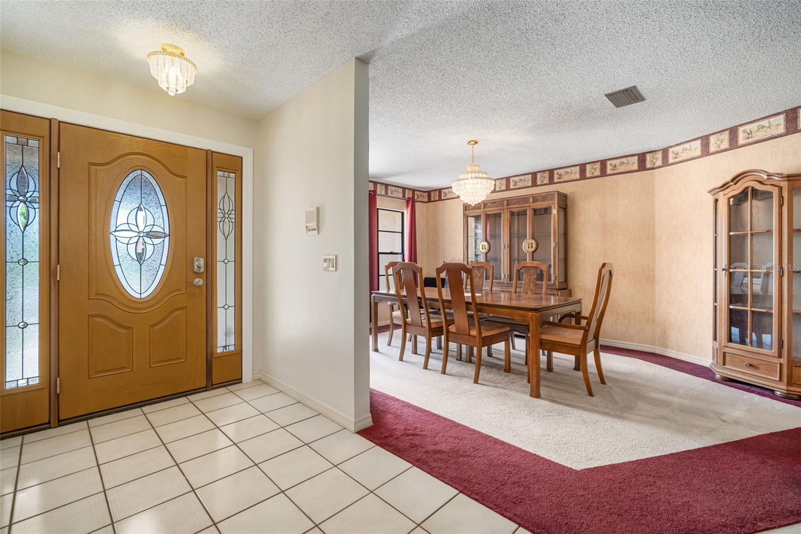 Image 26 of 94 For 6124 Galleon Way