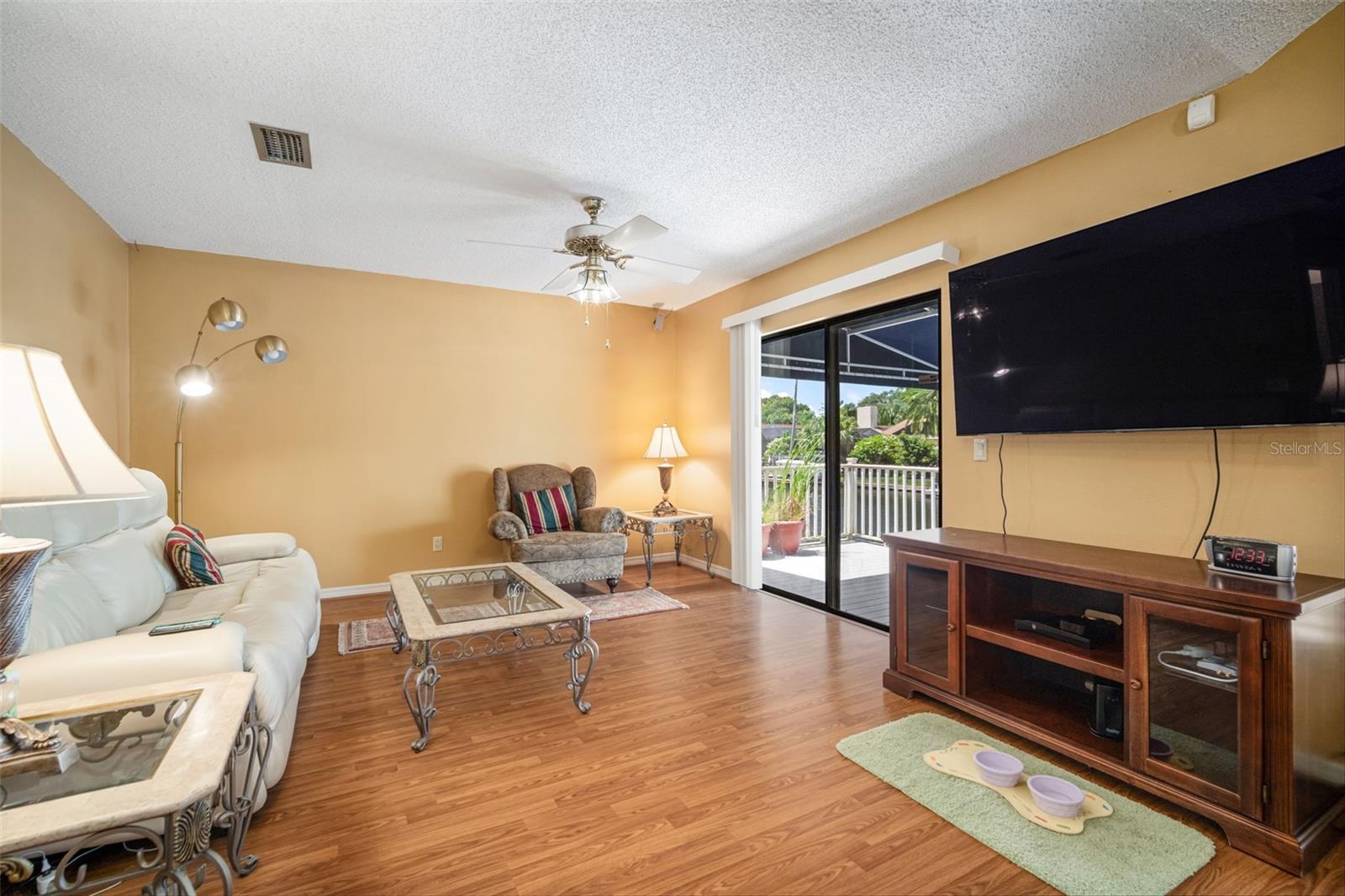 Image 29 of 94 For 6124 Galleon Way