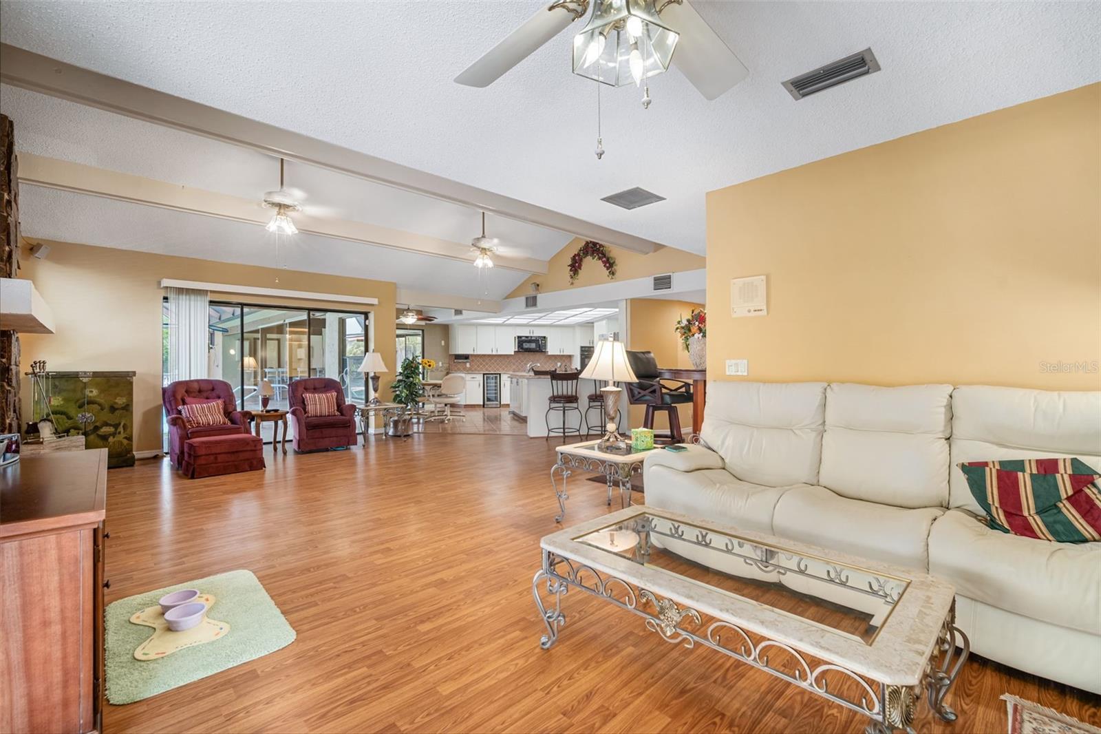 Image 31 of 94 For 6124 Galleon Way
