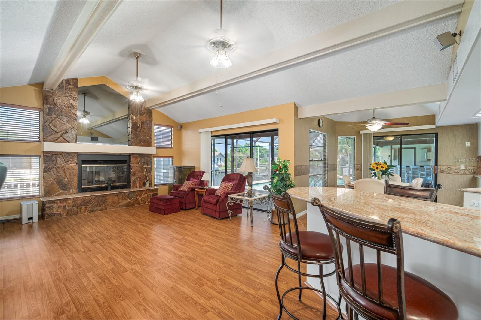 Image 34 of 94 For 6124 Galleon Way