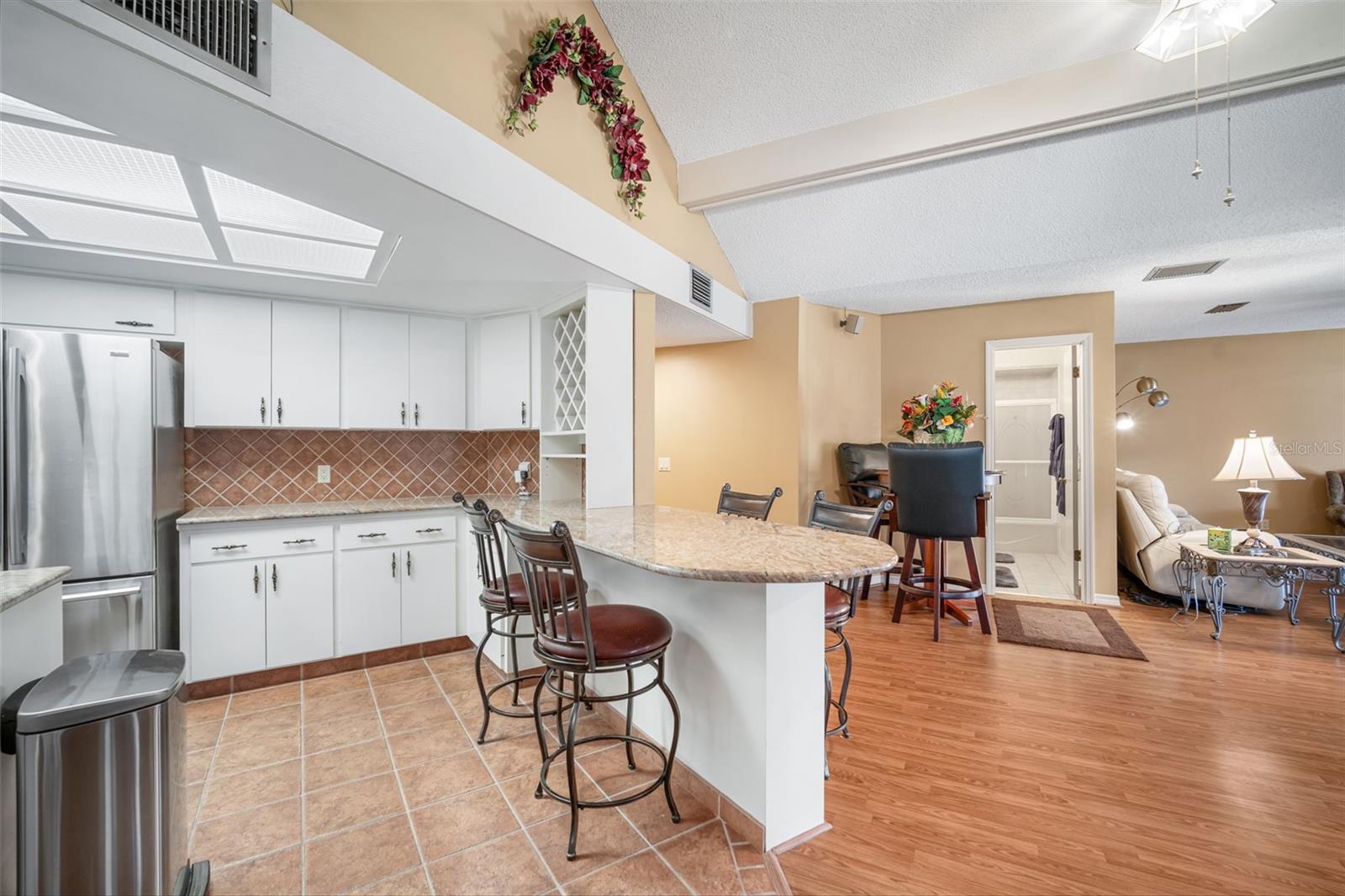 Image 35 of 94 For 6124 Galleon Way