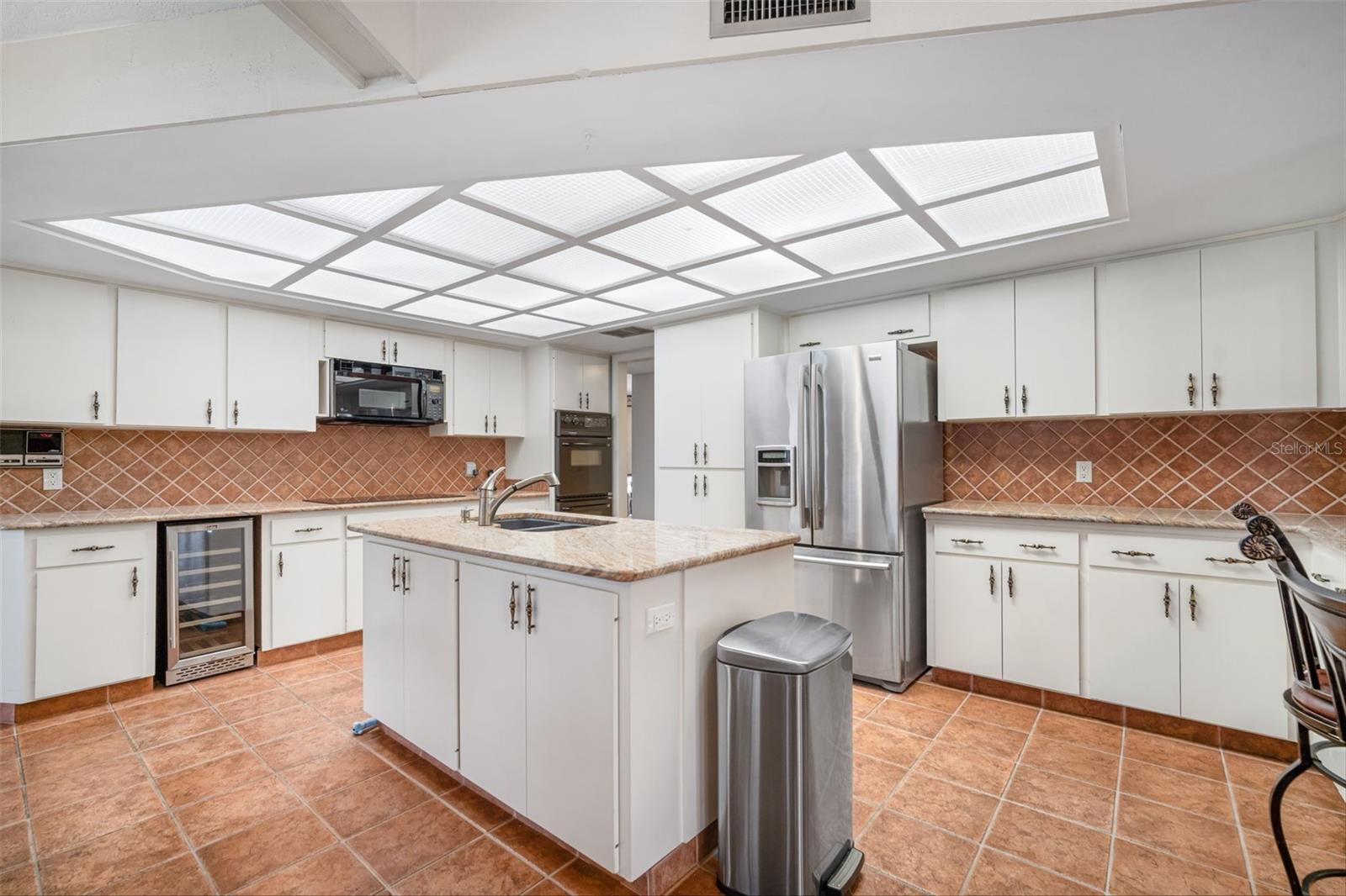 Image 36 of 94 For 6124 Galleon Way