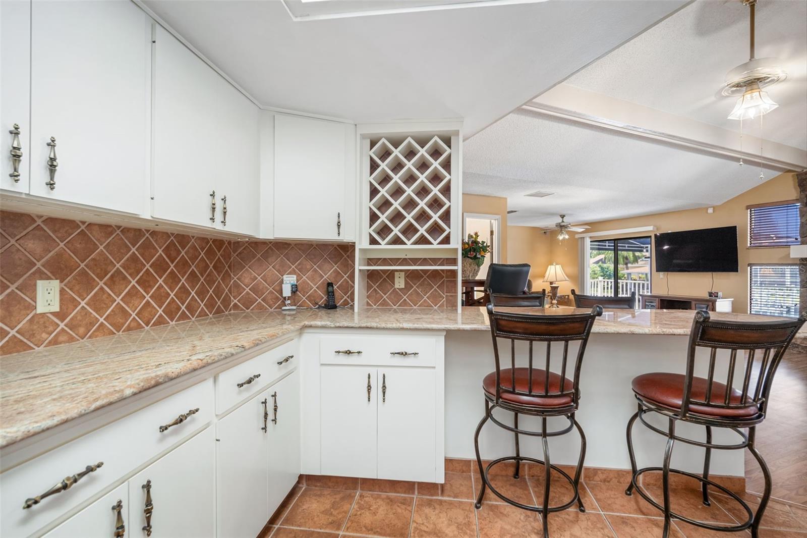 Image 39 of 94 For 6124 Galleon Way
