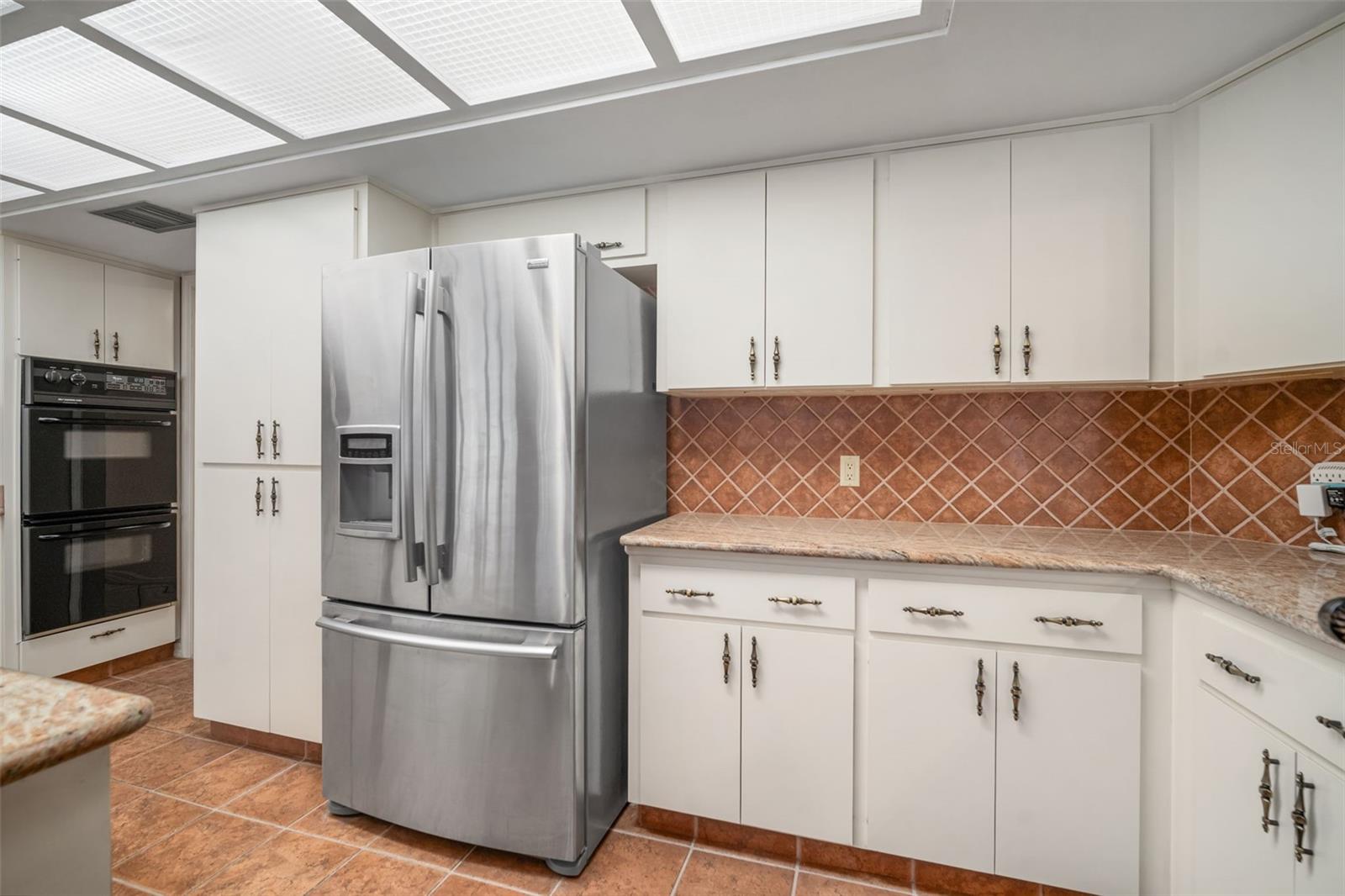 Image 41 of 94 For 6124 Galleon Way