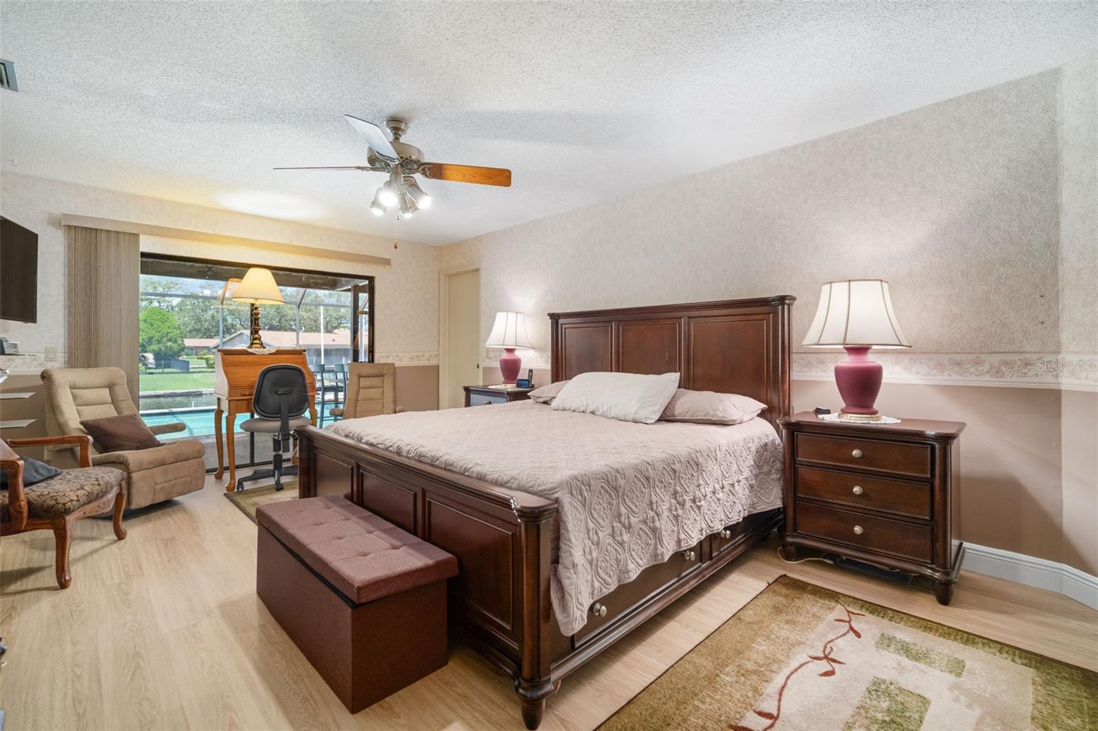 Image 45 of 94 For 6124 Galleon Way