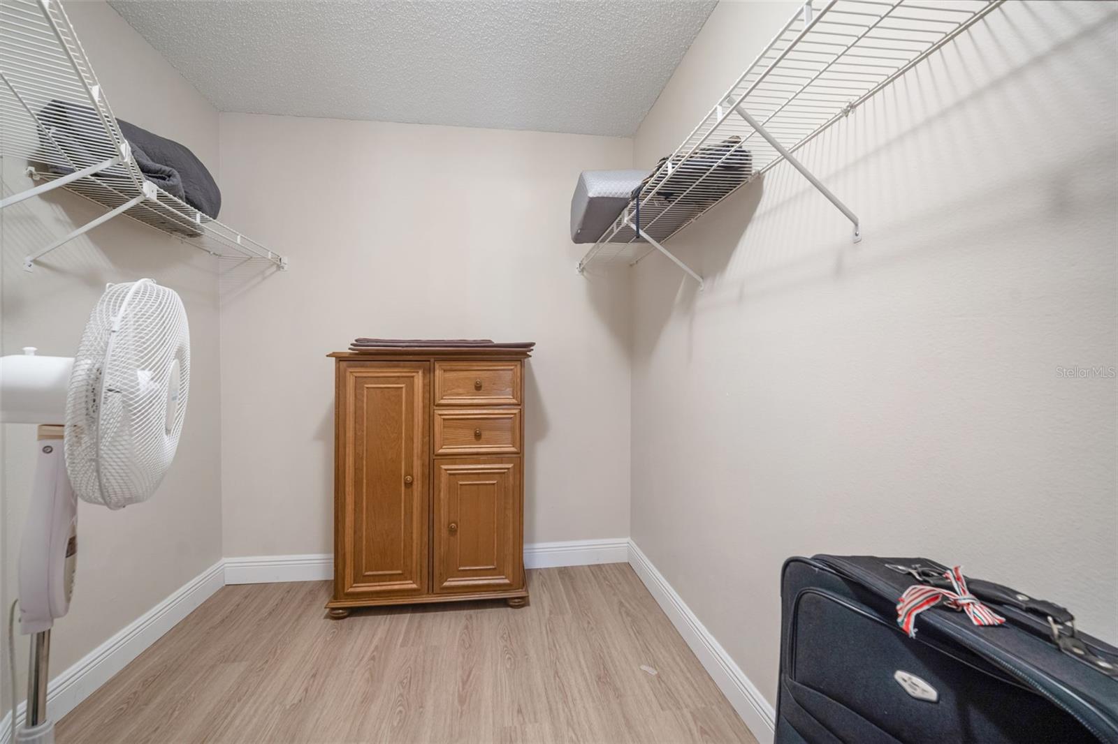 Image 49 of 94 For 6124 Galleon Way