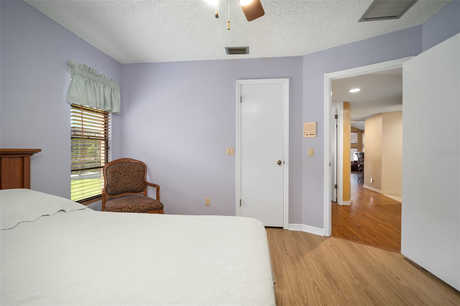 Image 51 of 94 For 6124 Galleon Way