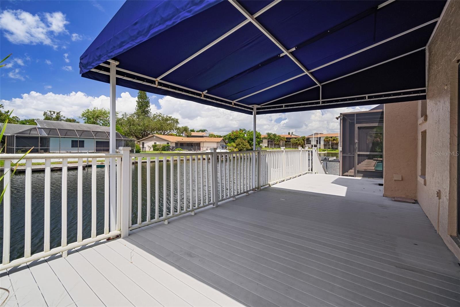 Image 6 of 94 For 6124 Galleon Way