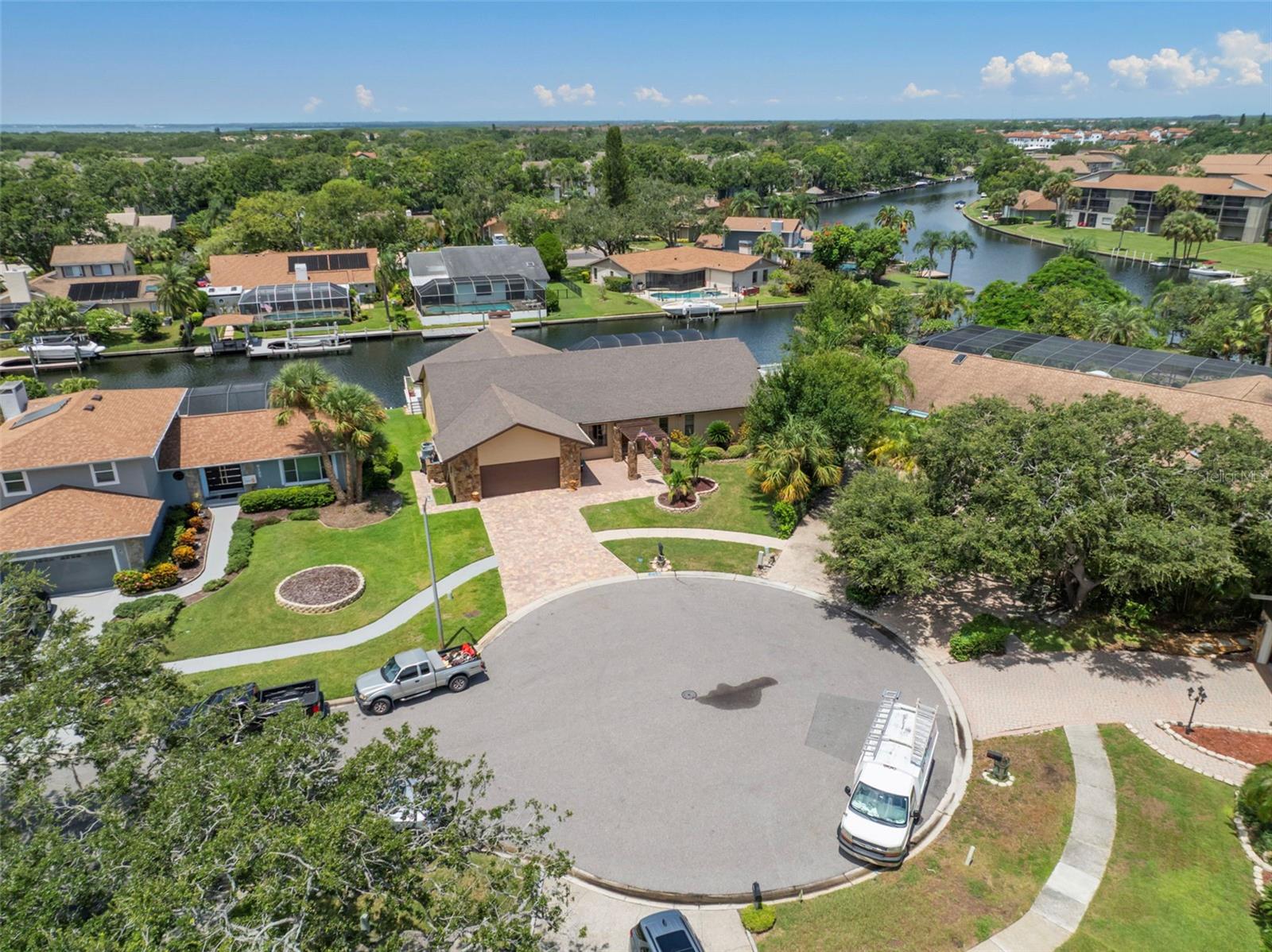 Image 60 of 94 For 6124 Galleon Way