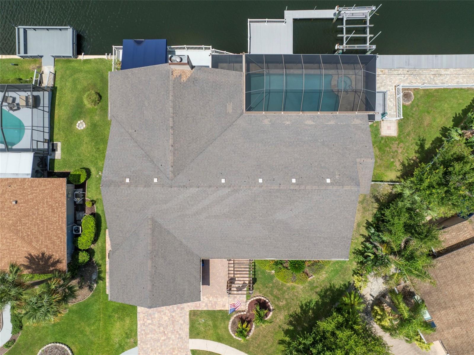 Image 61 of 94 For 6124 Galleon Way