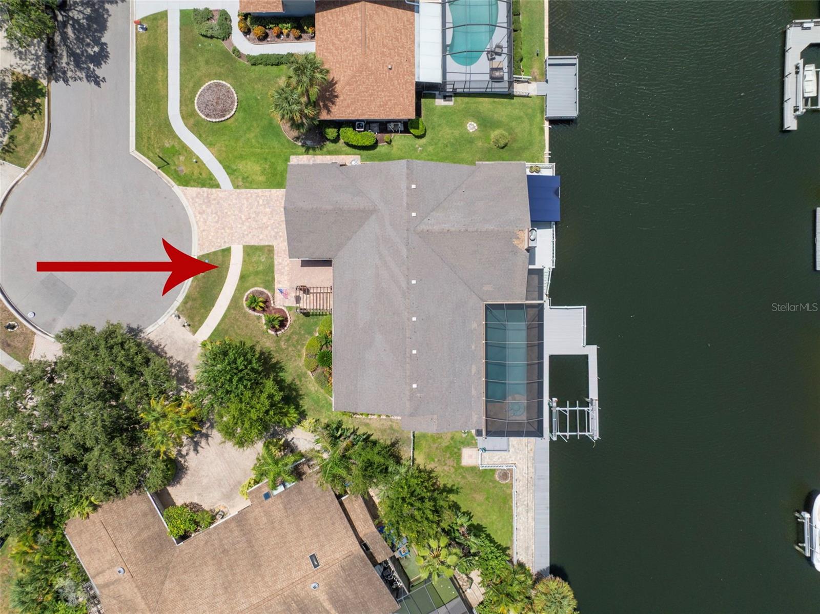 Image 62 of 94 For 6124 Galleon Way