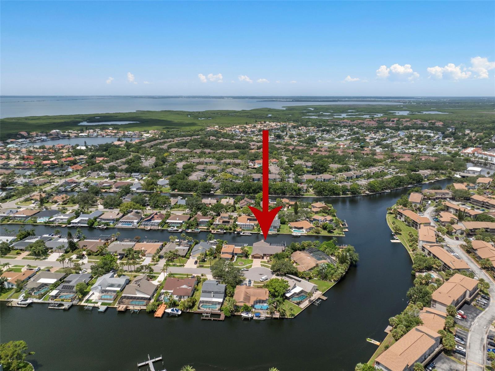 Image 66 of 94 For 6124 Galleon Way