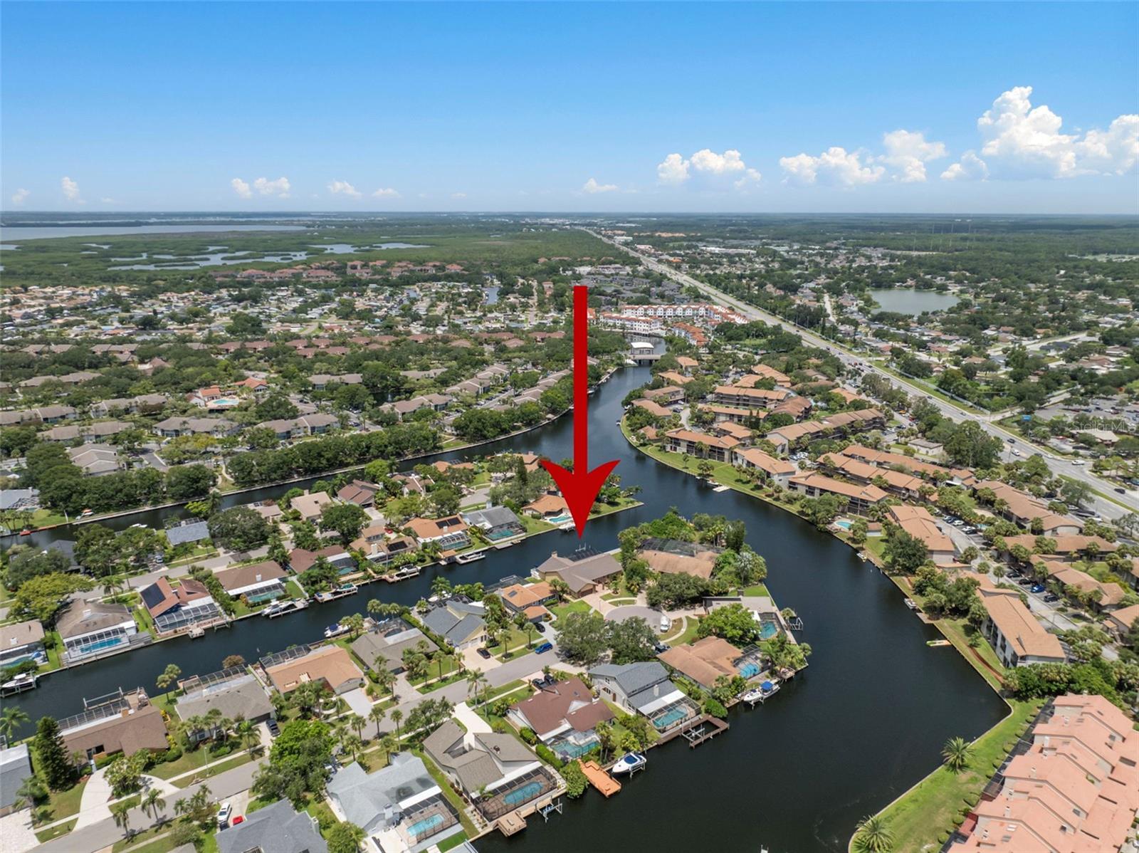 Image 67 of 94 For 6124 Galleon Way