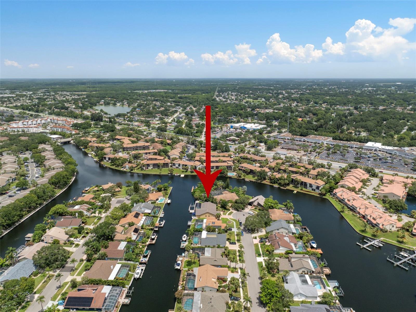 Image 68 of 94 For 6124 Galleon Way