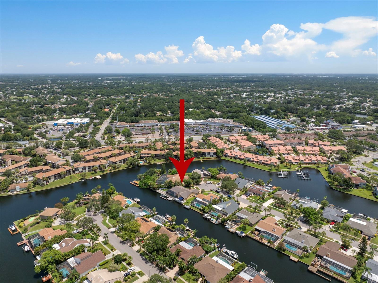 Image 69 of 94 For 6124 Galleon Way