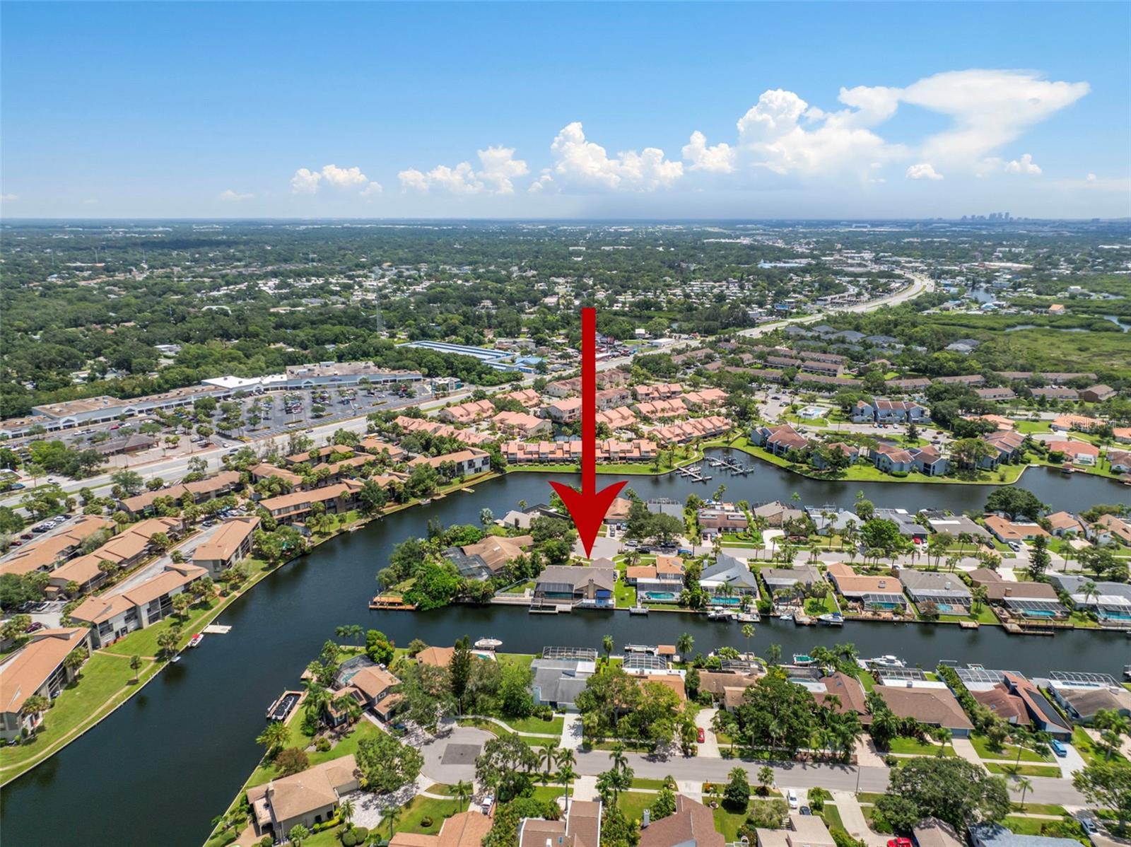 Image 70 of 94 For 6124 Galleon Way