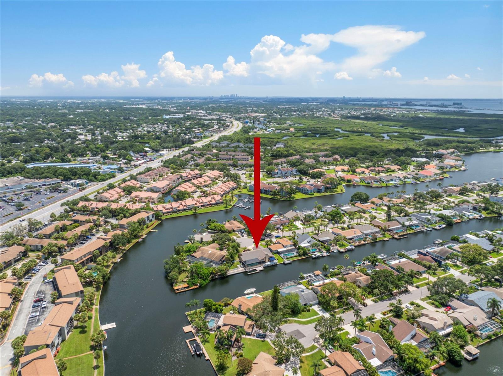 Image 71 of 94 For 6124 Galleon Way