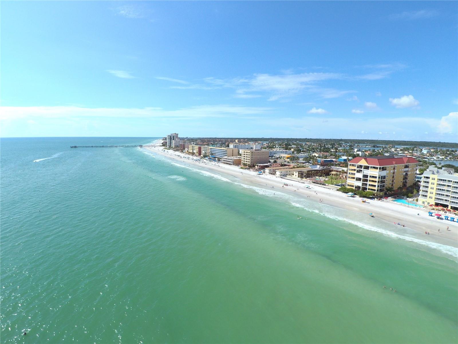 Image 93 of 94 For 6124 Galleon Way