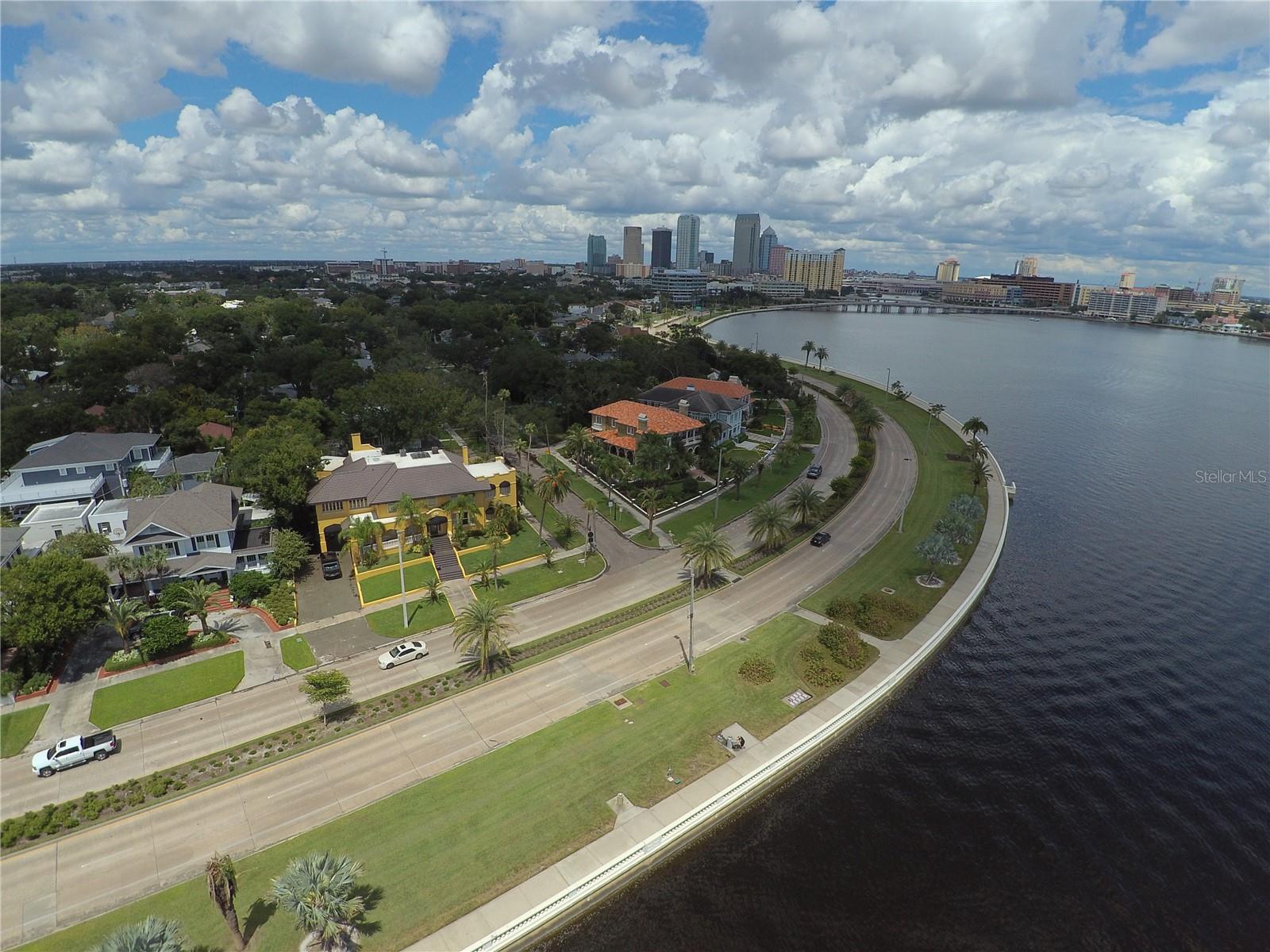 Image 94 of 94 For 6124 Galleon Way