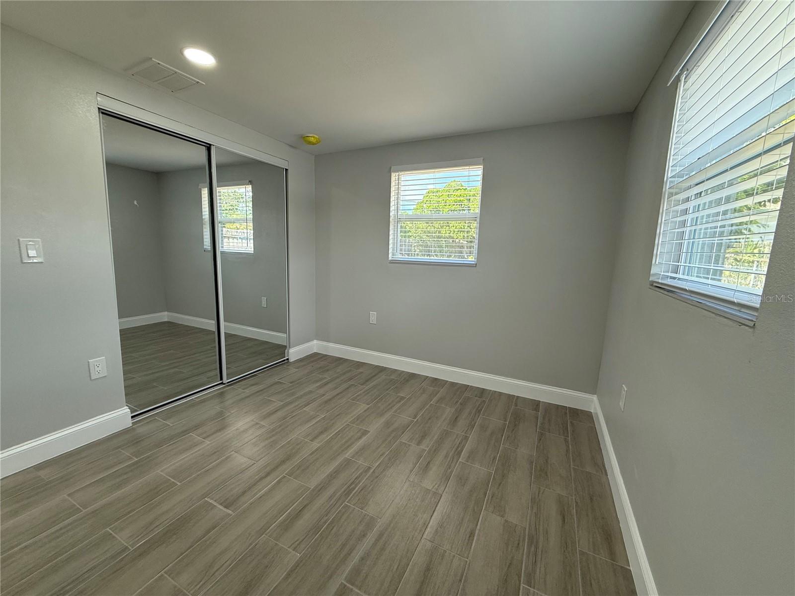 Image 17 of 29 For 7213 Country Club Drive