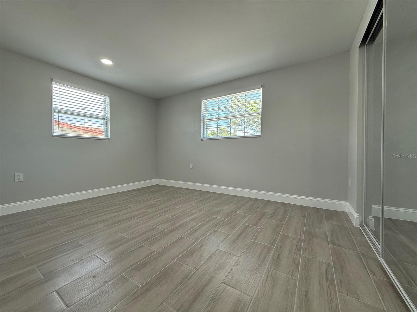 Image 19 of 29 For 7213 Country Club Drive