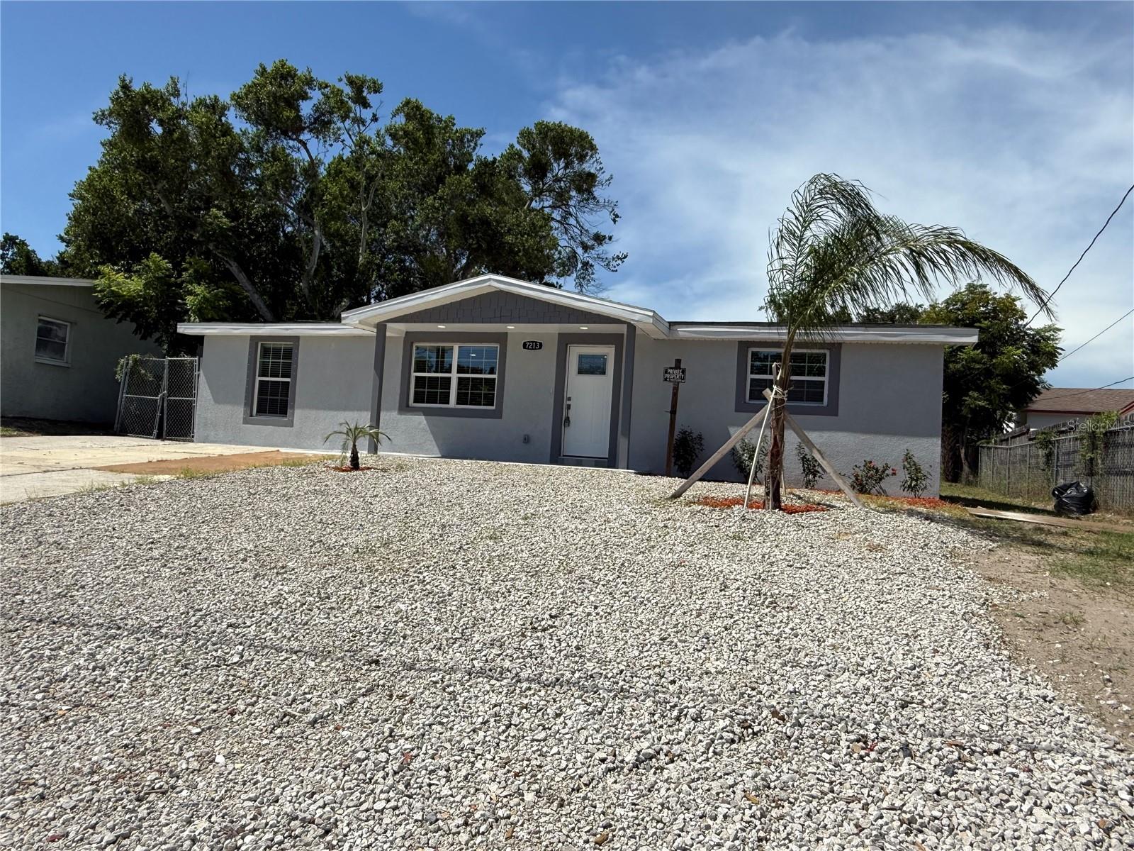 Image 2 of 29 For 7213 Country Club Drive