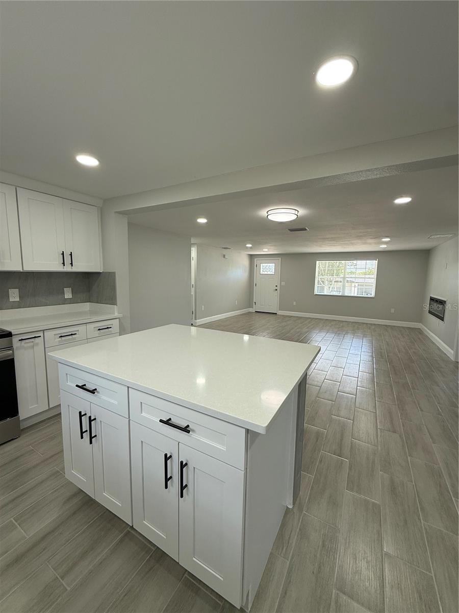Image 22 of 29 For 7213 Country Club Drive