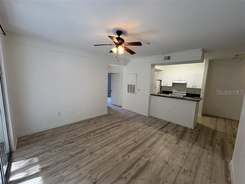 Details for 17108 Carrington Park Drive 716, TAMPA, FL 33647