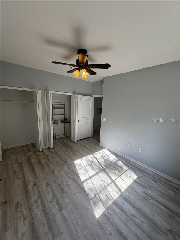 Image 10 of 14 For 17108 Carrington Park Drive 716
