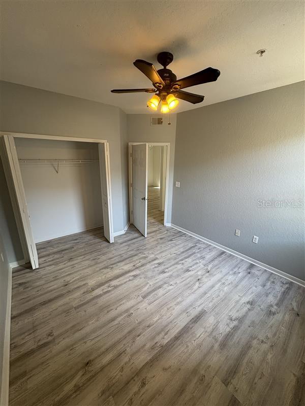 Image 11 of 14 For 17108 Carrington Park Drive 716