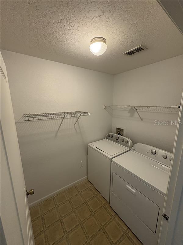 Image 13 of 14 For 17108 Carrington Park Drive 716