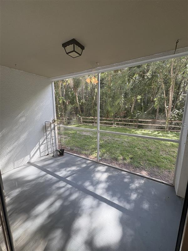 Image 14 of 14 For 17108 Carrington Park Drive 716