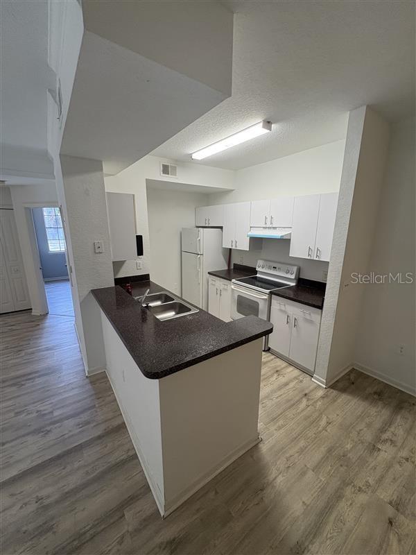 Image 3 of 14 For 17108 Carrington Park Drive 716