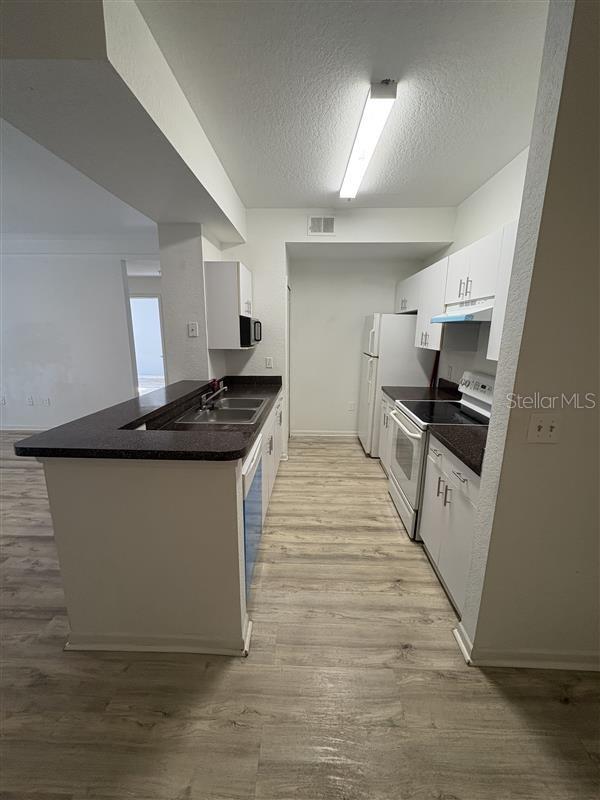 Image 5 of 14 For 17108 Carrington Park Drive 716