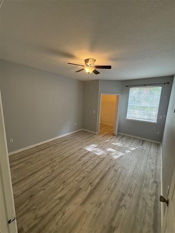 Image 6 of 14 For 17108 Carrington Park Drive 716