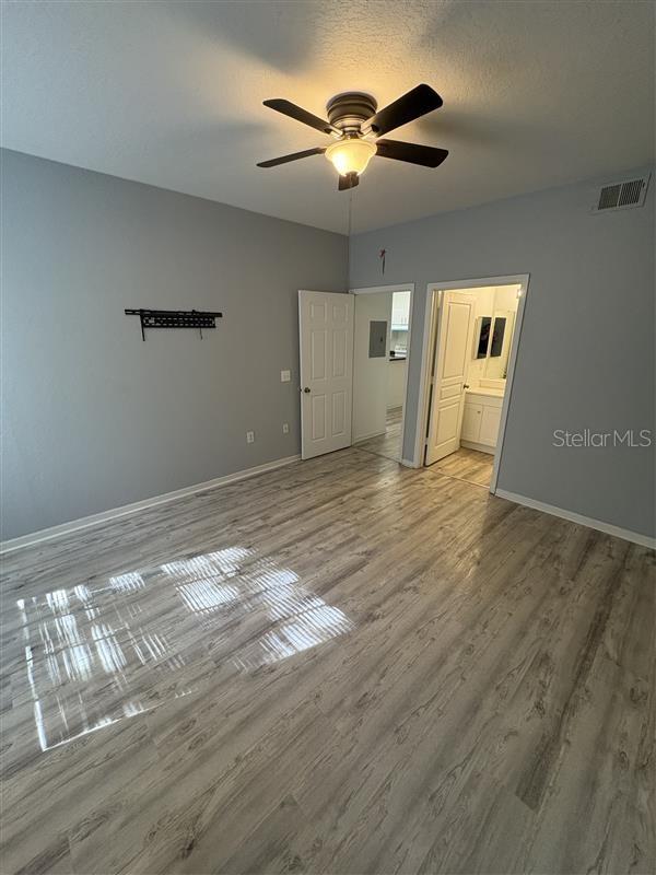 Image 7 of 14 For 17108 Carrington Park Drive 716