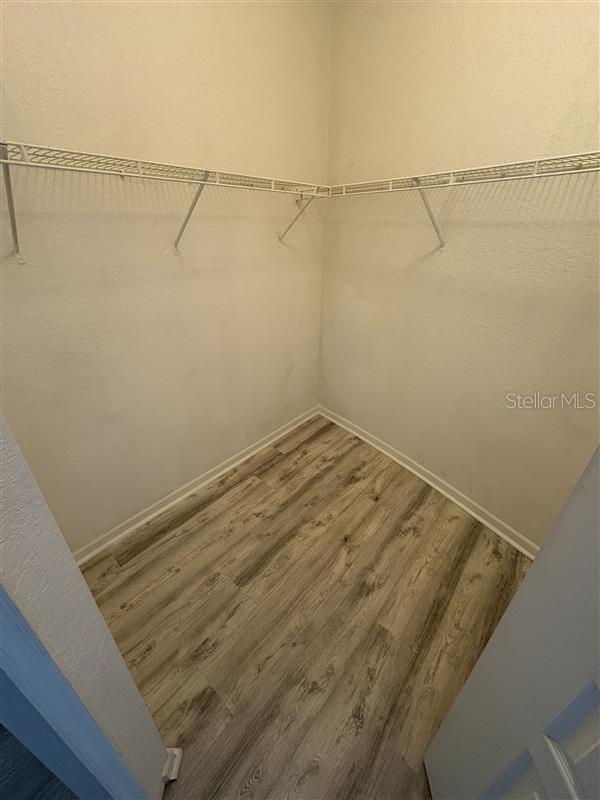 Image 8 of 14 For 17108 Carrington Park Drive 716