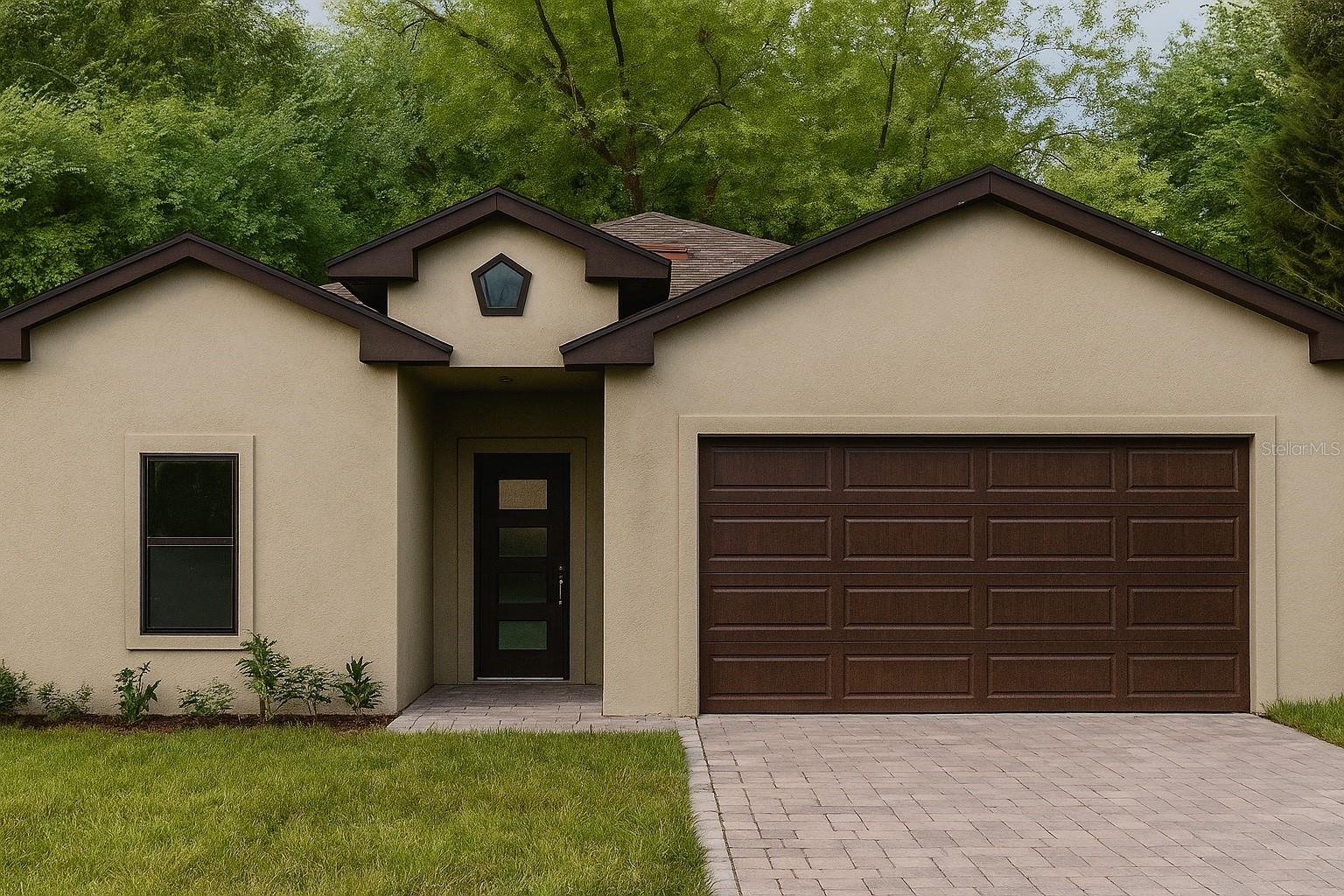 Details for 270 Diogenes Street, DUNEDIN, FL 34698