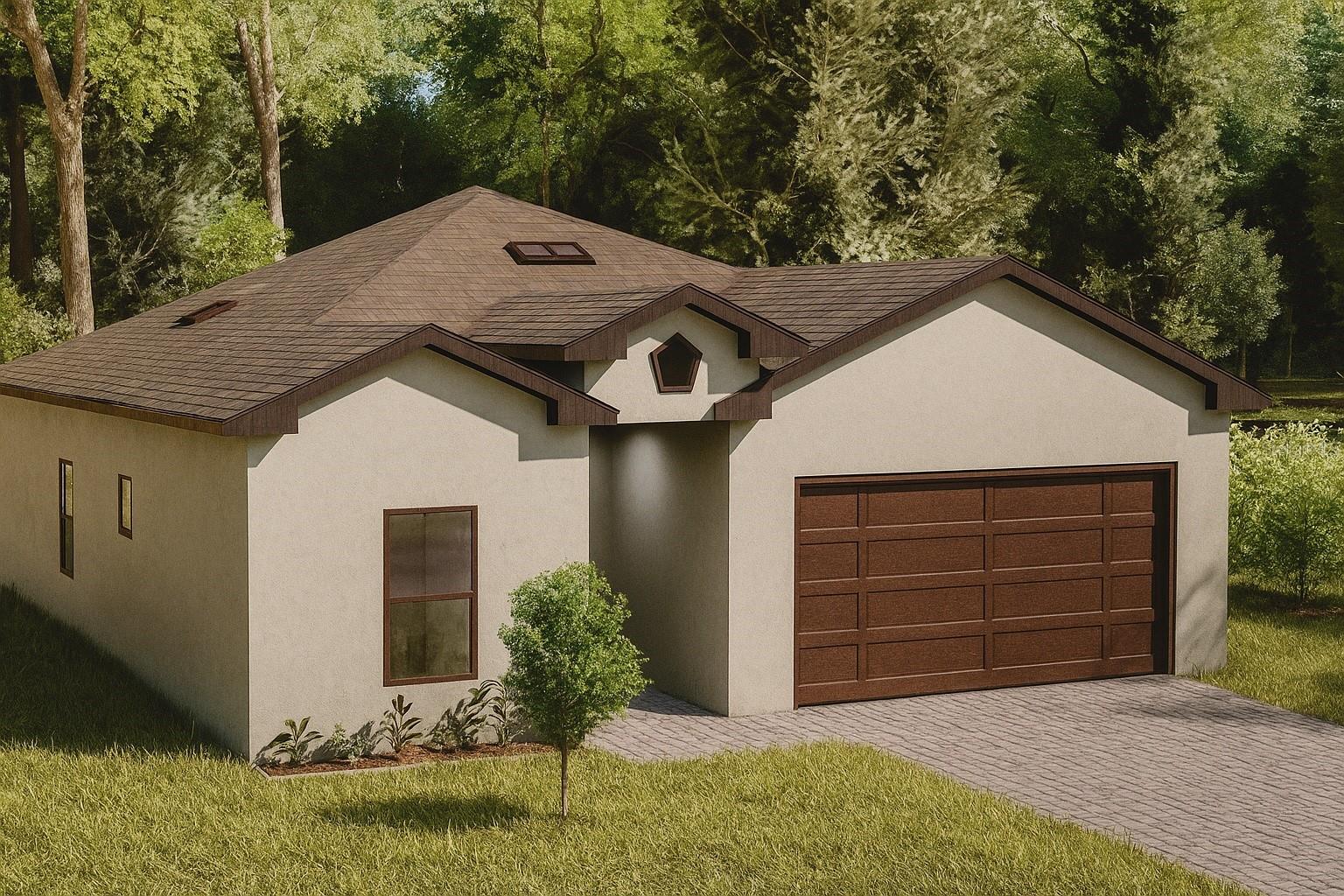 Image 3 of 3 For 270 Diogenes Street