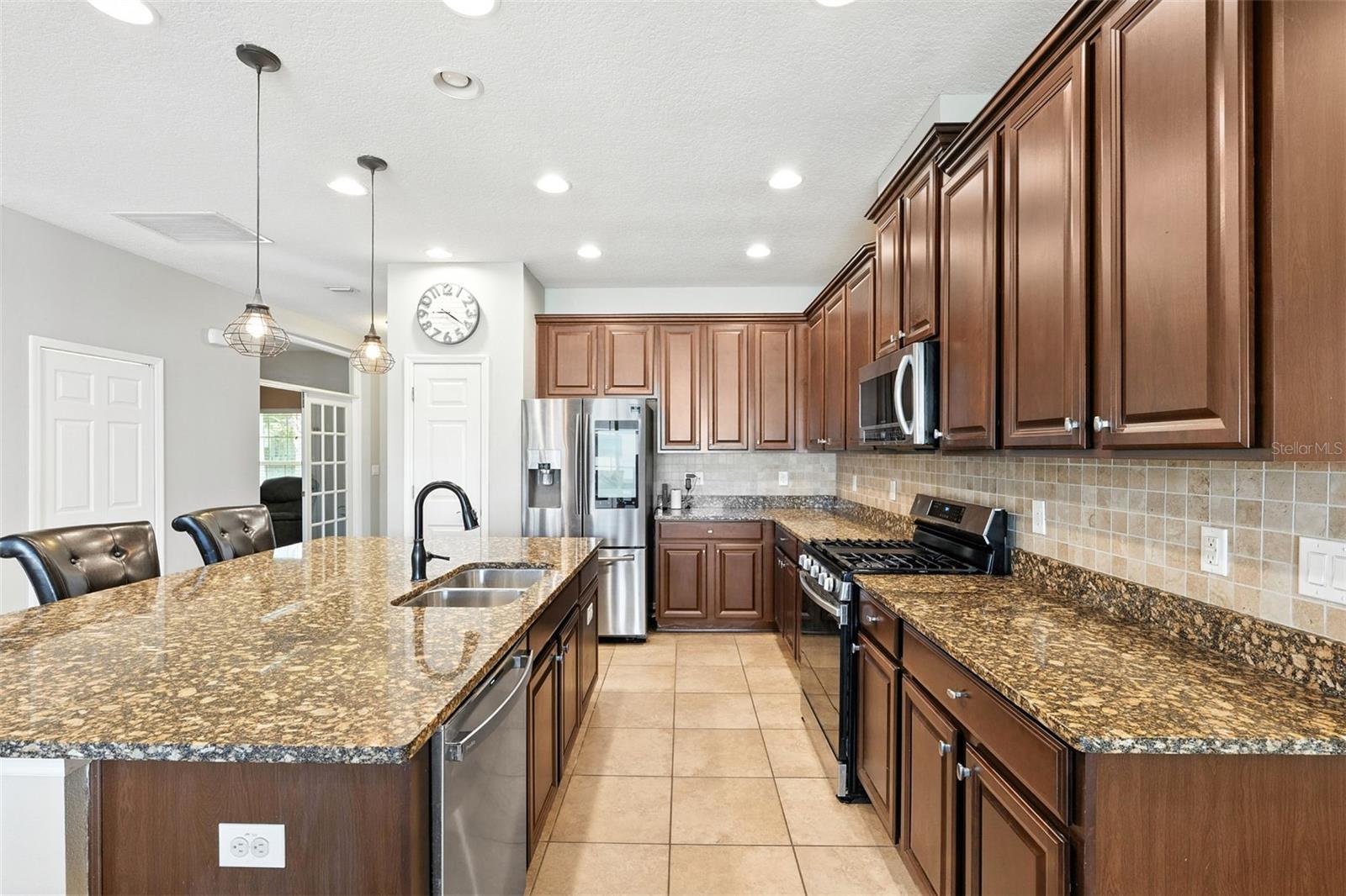 Image 10 of 56 For 11206 Coventry Grove Circle