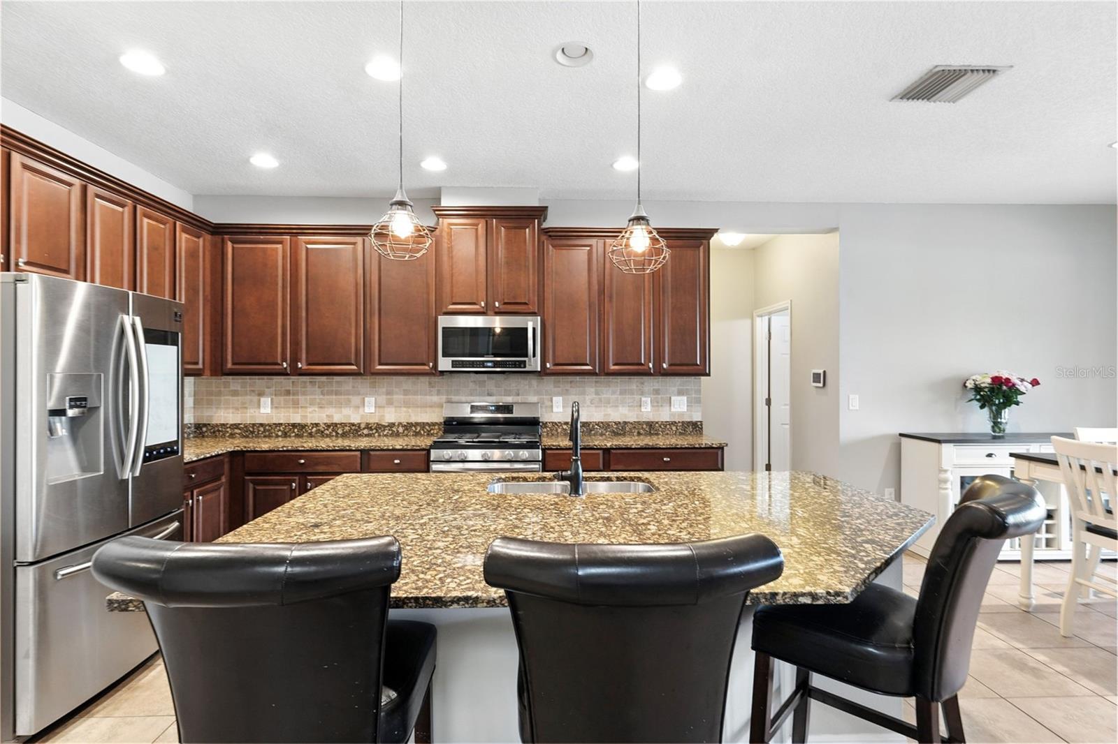 Image 11 of 56 For 11206 Coventry Grove Circle