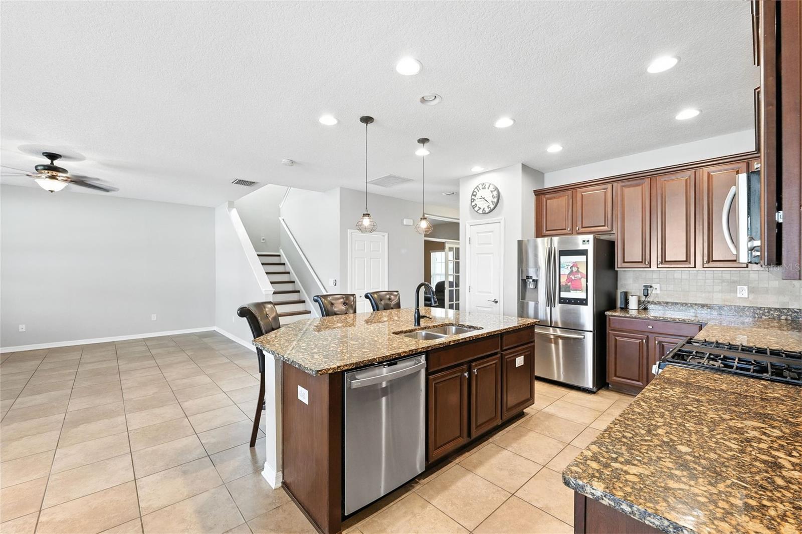 Image 12 of 56 For 11206 Coventry Grove Circle