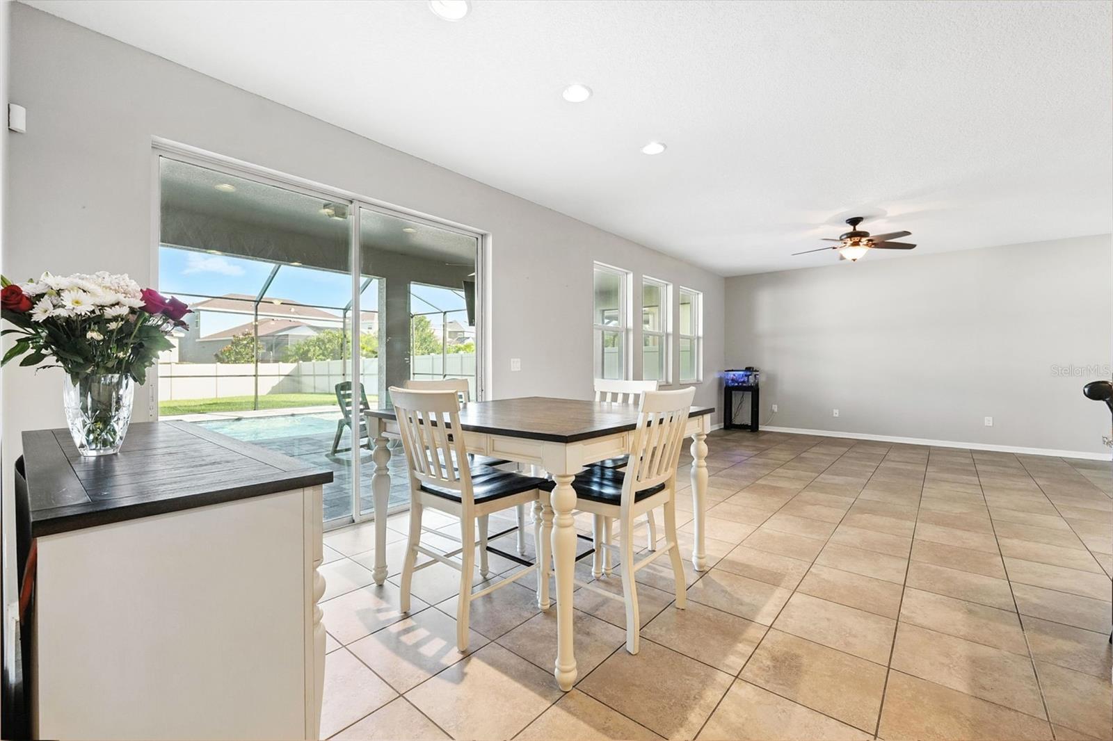 Image 13 of 56 For 11206 Coventry Grove Circle