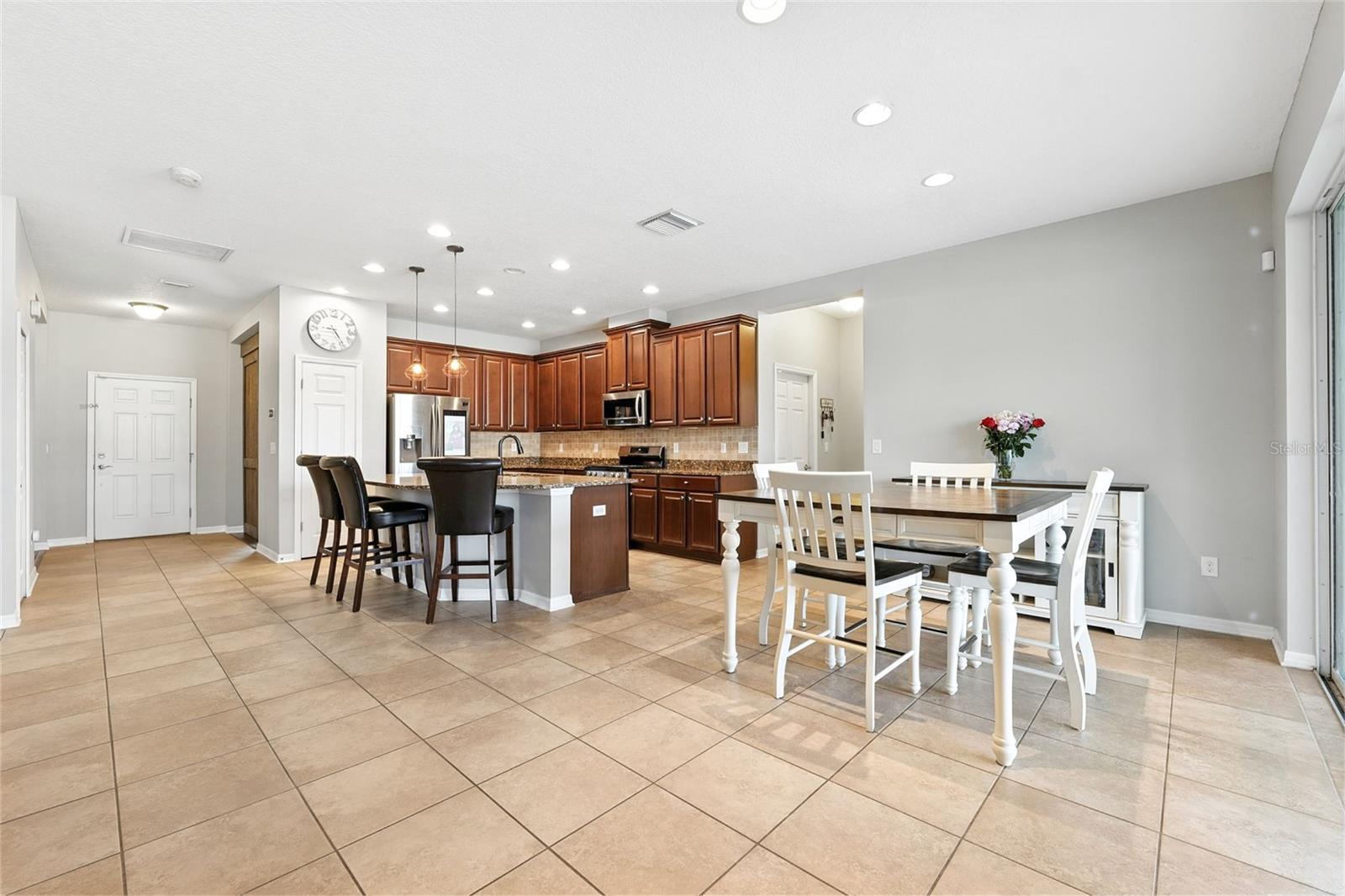 Image 14 of 56 For 11206 Coventry Grove Circle