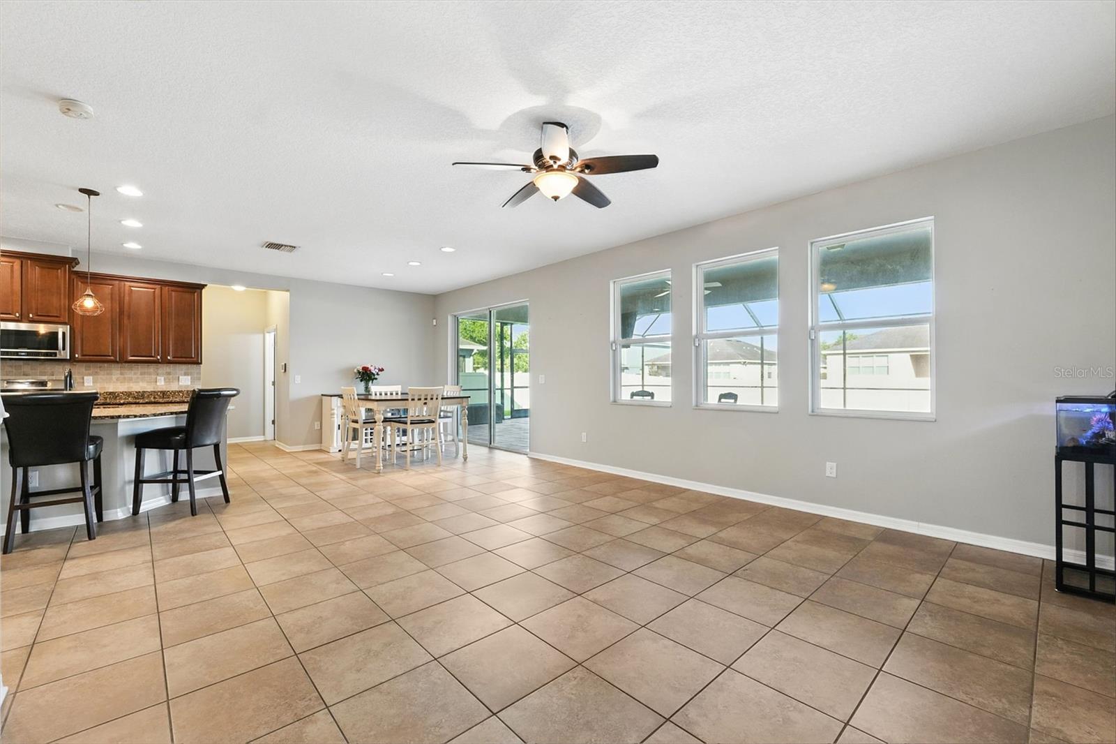 Image 15 of 56 For 11206 Coventry Grove Circle